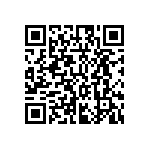 MBB02070C4324FCT00 QRCode