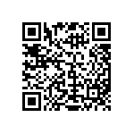 MBB02070C4324FRP00 QRCode