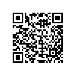 MBB02070C4328FRP00 QRCode