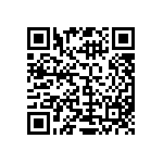 MBB02070C4329FRP00 QRCode