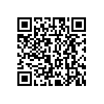 MBB02070C4420FC100 QRCode