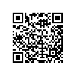 MBB02070C4421DC100 QRCode