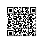 MBB02070C4421FRP00 QRCode