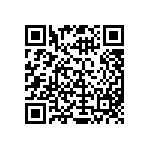 MBB02070C4422DC100 QRCode