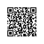 MBB02070C4424FC100 QRCode