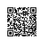 MBB02070C4424FRP00 QRCode