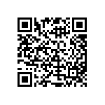 MBB02070C4500DC100 QRCode