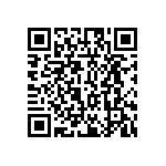 MBB02070C4509DC100 QRCode