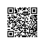 MBB02070C4530DC100 QRCode