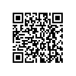 MBB02070C4531FRP00 QRCode