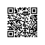 MBB02070C4640DRP00 QRCode