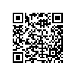 MBB02070C4640FCT00 QRCode