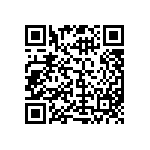 MBB02070C4641DRP00 QRCode