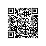 MBB02070C4641FC100 QRCode