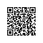 MBB02070C4641FRP00 QRCode