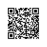 MBB02070C4701DRP00 QRCode