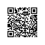 MBB02070C4701FC100 QRCode