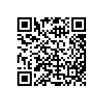 MBB02070C4702FCT00 QRCode