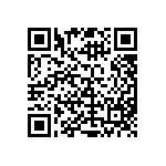 MBB02070C4703DC100 QRCode