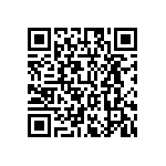 MBB02070C4750FRP00 QRCode