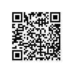 MBB02070C4752DC100 QRCode