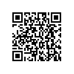 MBB02070C4752DRP00 QRCode