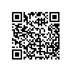 MBB02070C4752FC100 QRCode