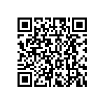 MBB02070C4752FCT00 QRCode