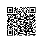 MBB02070C4753DC100 QRCode