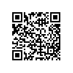 MBB02070C4758FC100 QRCode