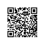 MBB02070C4812DC100 QRCode