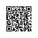 MBB02070C4870DC100 QRCode