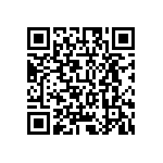 MBB02070C4870DRP00 QRCode