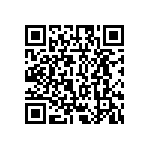 MBB02070C4871DC100 QRCode