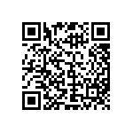 MBB02070C4871FRP00 QRCode