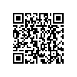 MBB02070C4873FC100 QRCode