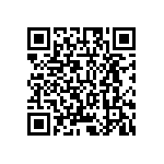 MBB02070C4878FCT00 QRCode