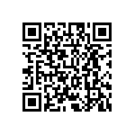 MBB02070C4879FRP00 QRCode