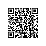 MBB02070C4990DC100 QRCode