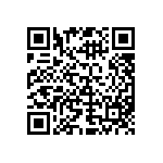 MBB02070C4990FC100 QRCode