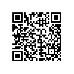 MBB02070C4991DRP00 QRCode