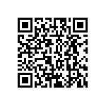 MBB02070C4992DC100 QRCode