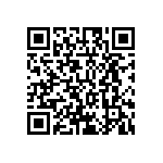 MBB02070C4992FCT00 QRCode