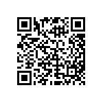 MBB02070C4999FCT00 QRCode