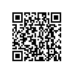 MBB02070C5004FC100 QRCode