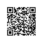 MBB02070C5100FCT00 QRCode