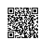 MBB02070C5109FCT00 QRCode