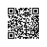 MBB02070C5111FRP00 QRCode