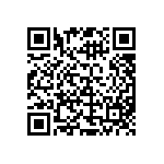 MBB02070C5112DC100 QRCode