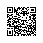 MBB02070C5113FC100 QRCode